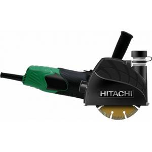 Бороздодел Hitachi CM5SB